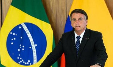 Programa Auxílio Brasil recebe recursos da ordem de R$ 9,4 bilhões
