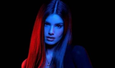 Camila Queiroz é tirada do elenco de ‘Verdades Secretas 2’ após fazer exigências